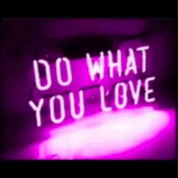 Human Hair Blended Lace Front Wig - Picture 4 of 11